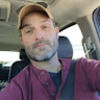michaelalbri334